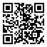 http://www.hoaujd.com/zi/427881.html