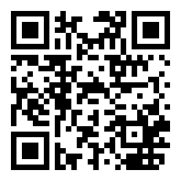 http://www.hoaujd.com/zi/427882.html