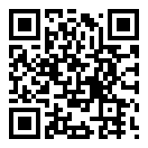 http://www.hoaujd.com/zi/427883.html