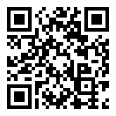 http://www.hoaujd.com/zi/427889.html