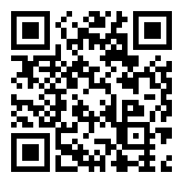 http://www.hoaujd.com/zi/427890.html