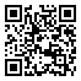 http://www.hoaujd.com/zi/427892.html