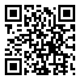 http://www.hoaujd.com/zi/427894.html