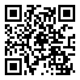 http://www.hoaujd.com/zi/427898.html