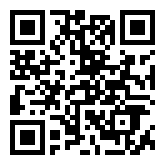 http://www.hoaujd.com/zi/427899.html