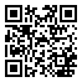 http://www.hoaujd.com/zi/427912.html