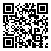 http://www.hoaujd.com/zi/427914.html
