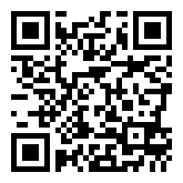 http://www.hoaujd.com/zi/427915.html