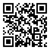 http://www.hoaujd.com/zi/427916.html
