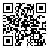 http://www.hoaujd.com/zi/427918.html