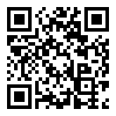 http://www.hoaujd.com/zi/427921.html