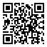 http://www.hoaujd.com/zi/427924.html