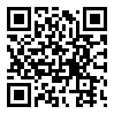 http://www.hoaujd.com/zi/427925.html
