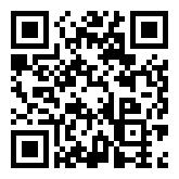 http://www.hoaujd.com/zi/427926.html