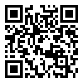 http://www.hoaujd.com/zi/427933.html
