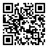 http://www.hoaujd.com/zi/427934.html