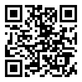 http://www.hoaujd.com/zi/427935.html
