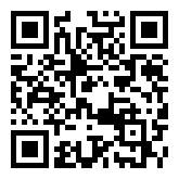 http://www.hoaujd.com/zi/427936.html