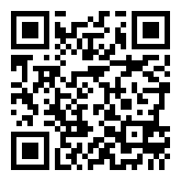http://www.hoaujd.com/zi/427942.html