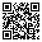 http://www.hoaujd.com/zi/427947.html