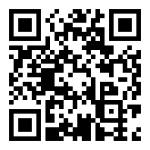 http://www.hoaujd.com/zi/427948.html
