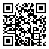http://www.hoaujd.com/zi/427950.html
