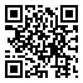 http://www.hoaujd.com/zi/427960.html