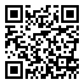 http://www.hoaujd.com/zi/427963.html