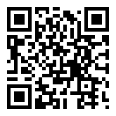 http://www.hoaujd.com/zi/427965.html