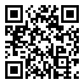 http://www.hoaujd.com/zi/427973.html