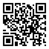http://www.hoaujd.com/zi/427977.html