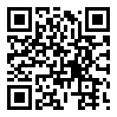 http://www.hoaujd.com/zi/427978.html