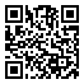 http://www.hoaujd.com/zi/427981.html