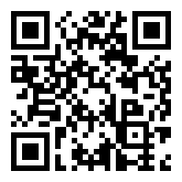 http://www.hoaujd.com/zi/427982.html