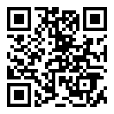 http://www.hoaujd.com/zi/427986.html