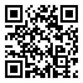 http://www.hoaujd.com/zi/427992.html