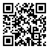 http://www.hoaujd.com/zi/427994.html
