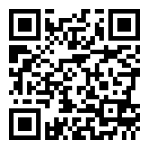http://www.hoaujd.com/zi/427995.html