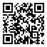 http://www.hoaujd.com/zi/427998.html