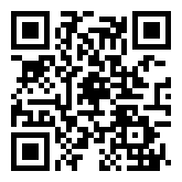 http://www.hoaujd.com/zi/427999.html