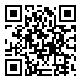 http://www.hoaujd.com/zi/428000.html