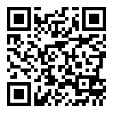 http://www.hoaujd.com/zi/428001.html