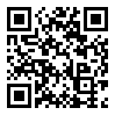 http://www.hoaujd.com/zi/428002.html