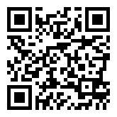 http://www.hoaujd.com/zi/428005.html