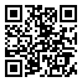 http://www.hoaujd.com/zi/428006.html