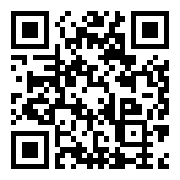 http://www.hoaujd.com/zi/428013.html
