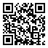 http://www.hoaujd.com/zi/428019.html