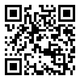 http://www.hoaujd.com/zi/428022.html
