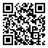 http://www.hoaujd.com/zi/428023.html