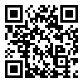 http://www.hoaujd.com/zi/428025.html